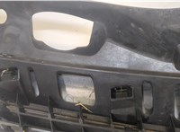  Решетка радиатора Opel Astra H 2004-2010 20425941 #6