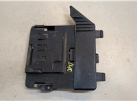 84190615 Кронштейн блока управления Chevrolet Malibu 2018-2025 20425942 #1