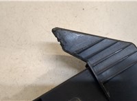 84190615 Кронштейн блока управления Chevrolet Malibu 2018-2025 20425942 #2