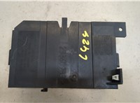 23360933 Кронштейн блока управления Chevrolet Malibu 2015-2018 20425943 #1