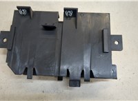 23360933 Кронштейн блока управления Chevrolet Malibu 2015-2018 20425943 #3