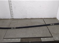  Молдинг крыши Nissan Pathfinder 2016-2020 20425944 #2