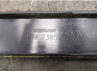  Молдинг крыши Nissan Pathfinder 2016-2020 20425944 #3