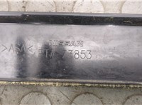  Молдинг крыши Nissan Pathfinder 2016-2020 20425946 #2