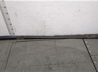  Молдинг крыши Nissan Pathfinder 2016-2020 20425946 #4