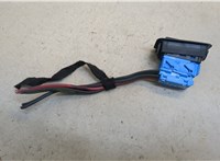  Кнопка стеклоподъемника (блок кнопок) BMW X5 E53 2000-2006 20425947 #1
