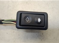 Кнопка стеклоподъемника (блок кнопок) BMW X5 E53 2000-2006 20425947 #2