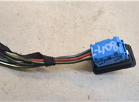  Кнопка стеклоподъемника (блок кнопок) BMW X5 E53 2000-2006 20425947 #3