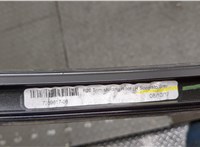  Молдинг крыши BMW X4 F26 2014-2018 20425949 #3