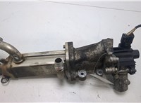 LR001002, 6G9Q9F464AA, LR000997, 6G9Q9D475AA, AJ811155 Клапан рециркуляции газов (EGR) Land Rover Freelander 2 2007-2014 20425951 #1