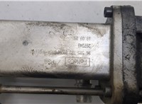 LR001002, 6G9Q9F464AA, LR000997, 6G9Q9D475AA, AJ811155 Клапан рециркуляции газов (EGR) Land Rover Freelander 2 2007-2014 20425951 #2