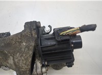 LR001002, 6G9Q9F464AA, LR000997, 6G9Q9D475AA, AJ811155 Клапан рециркуляции газов (EGR) Land Rover Freelander 2 2007-2014 20425951 #3