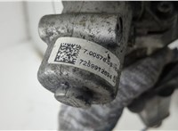 LR001002, 6G9Q9F464AA, LR000997, 6G9Q9D475AA, AJ811155 Клапан рециркуляции газов (EGR) Land Rover Freelander 2 2007-2014 20425951 #4
