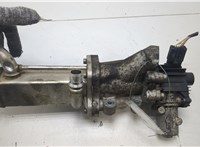 LR001002, 6G9Q9F464AA, LR000997, 6G9Q9D475AA, AJ811155 Клапан рециркуляции газов (EGR) Land Rover Freelander 2 2007-2014 20425951 #5