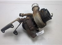 LR003578, 6G9Q6K682CA Турбина Land Rover Freelander 2 2007-2014 20425952 #1