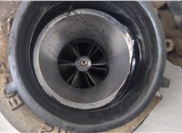 LR003578, 6G9Q6K682CA Турбина Land Rover Freelander 2 2007-2014 20425952 #2