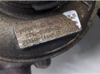 LR003578, 6G9Q6K682CA Турбина Land Rover Freelander 2 2007-2014 20425952 #3