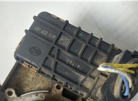 LR003578, 6G9Q6K682CA Турбина Land Rover Freelander 2 2007-2014 20425952 #4