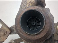 LR003578, 6G9Q6K682CA Турбина Land Rover Freelander 2 2007-2014 20425952 #5