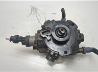 LR030432, 6G9Q9A543BA, C2S52193 ТНВД Land Rover Freelander 2 2007-2014 20425953 #1