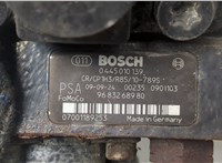 LR030432, 6G9Q9A543BA, C2S52193 ТНВД Land Rover Freelander 2 2007-2014 20425953 #2