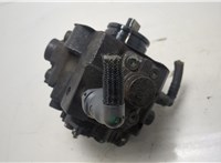 LR030432, 6G9Q9A543BA, C2S52193 ТНВД Land Rover Freelander 2 2007-2014 20425953 #3