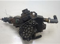LR030432, 6G9Q9A543BA, C2S52193 ТНВД Land Rover Freelander 2 2007-2014 20425953 #4