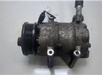LR019310, 6G9119D629FG Компрессор кондиционера Land Rover Freelander 2 2007-2014 20425954 #1