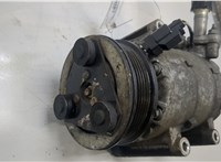 LR019310, 6G9119D629FG Компрессор кондиционера Land Rover Freelander 2 2007-2014 20425954 #2