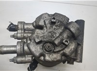 LR019310, 6G9119D629FG Компрессор кондиционера Land Rover Freelander 2 2007-2014 20425954 #4