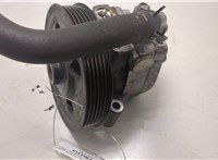 LR006462, 6G913A696EF Насос гидроусилителя руля (ГУР) Land Rover Freelander 2 2007-2014 20425956 #1