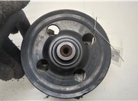 LR006462, 6G913A696EF Насос гидроусилителя руля (ГУР) Land Rover Freelander 2 2007-2014 20425956 #3