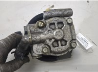LR006462, 6G913A696EF Насос гидроусилителя руля (ГУР) Land Rover Freelander 2 2007-2014 20425956 #4