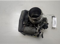 LR012598, 6G9Q9E926CA, C2Z15660 Заслонка дроссельная Land Rover Freelander 2 2007-2014 20425957 #1