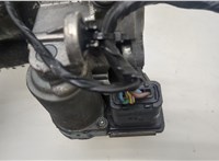 LR012598, 6G9Q9E926CA, C2Z15660 Заслонка дроссельная Land Rover Freelander 2 2007-2014 20425957 #2