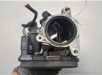 LR012598, 6G9Q9E926CA, C2Z15660 Заслонка дроссельная Land Rover Freelander 2 2007-2014 20425957 #3