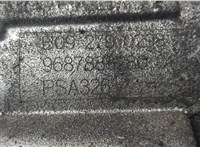 LR012598, 6G9Q9E926CA, C2Z15660 Заслонка дроссельная Land Rover Freelander 2 2007-2014 20425957 #4