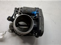 LR012598, 6G9Q9E926CA, C2Z15660 Заслонка дроссельная Land Rover Freelander 2 2007-2014 20425957 #5