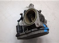 LR012598, 6G9Q9E926CA, C2Z15660 Заслонка дроссельная Land Rover Freelander 2 2007-2014 20425957 #6