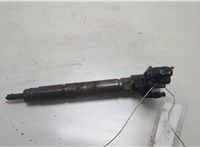 LR001325, 6G9Q9F593AA Форсунка топливная Land Rover Freelander 2 2007-2014 20425958 #1