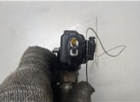 LR001325, 6G9Q9F593AA Форсунка топливная Land Rover Freelander 2 2007-2014 20425958 #2