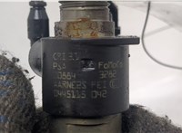 LR001325, 6G9Q9F593AA Форсунка топливная Land Rover Freelander 2 2007-2014 20425958 #3