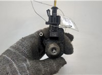 LR001325, 6G9Q9F593AA Форсунка топливная Land Rover Freelander 2 2007-2014 20425958 #4