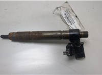LR001325, 6G9Q9F593AA Форсунка топливная Land Rover Freelander 2 2007-2014 20425959 #1