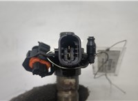 LR001325, 6G9Q9F593AA Форсунка топливная Land Rover Freelander 2 2007-2014 20425959 #2