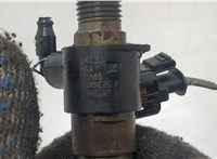 LR001325, 6G9Q9F593AA Форсунка топливная Land Rover Freelander 2 2007-2014 20425959 #3
