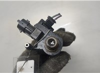 LR001325, 6G9Q9F593AA Форсунка топливная Land Rover Freelander 2 2007-2014 20425959 #4