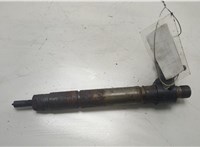 LR001325, 6G9Q9F593AA Форсунка топливная Land Rover Freelander 2 2007-2014 20425961 #1
