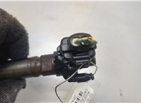 LR001325, 6G9Q9F593AA Форсунка топливная Land Rover Freelander 2 2007-2014 20425961 #2