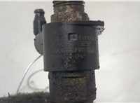 LR001325, 6G9Q9F593AA Форсунка топливная Land Rover Freelander 2 2007-2014 20425961 #3